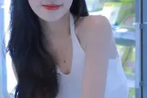 炸裂！56岁修庆彻底塌房！14分钟出轨录音疯传和刘亦菲还有关系