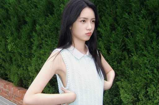 1分钟看完2018年娱乐圈发生的大事一年吃的瓜都在这里了