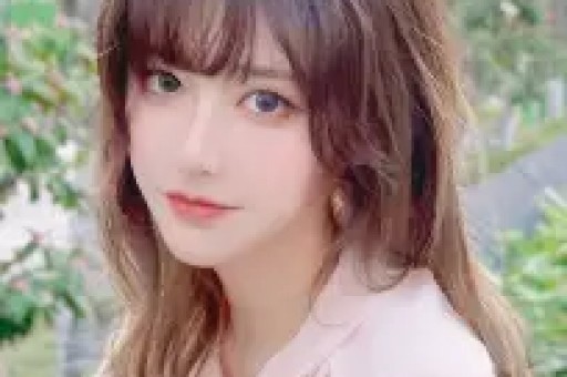 热话题“铁头”也不能碰法律红线