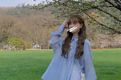 网红“铁拳出击”不忠诚女粉丝后续：女方承认聊天记录辣眼睛