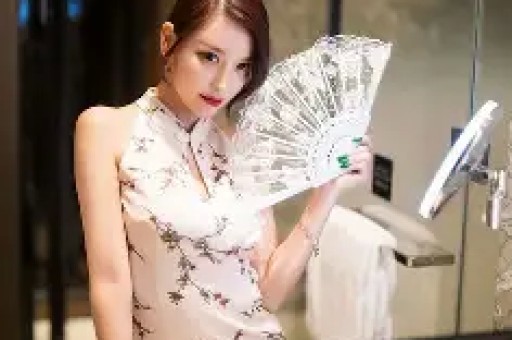赵丽颖被扒多年前脏话不断私下里素质更差！央媒一句话戳中要害
