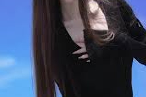 -2026最新版vv