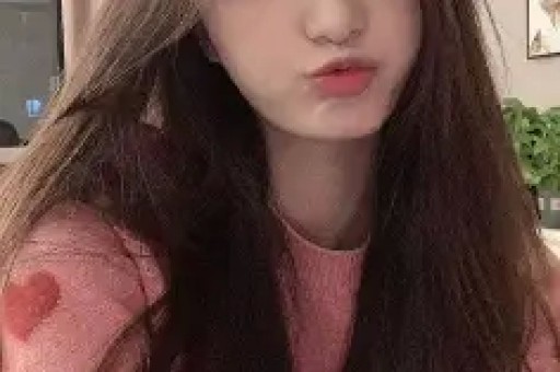 内娱完了？这么多艺人被爆黑料！快来看看制片人眼中的黑榜艺人！