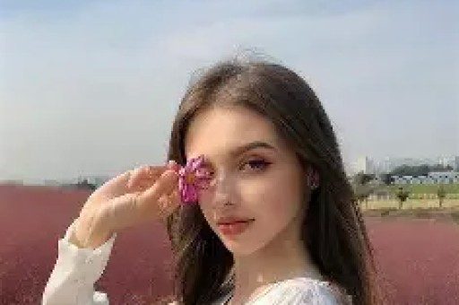 拔出萝卜带出泥！许凯风波持续发酵连环大瓜牵扯半个娱乐圈！
