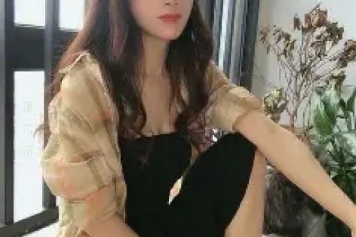 网络打假：戏码真假难辨的网红