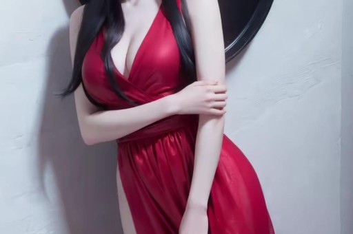 打假网红