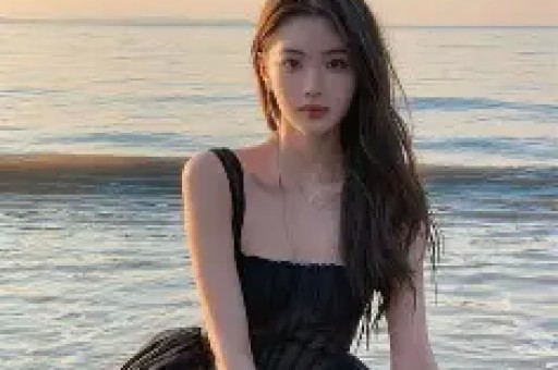 曾被称“最硬打假博主”网红“铁头”因敲诈勒索一审被判刑！涉事企业发声