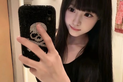 【蜜桃91天美视频】_高清免费完整版