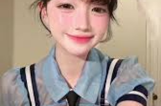 巨星农牧(603477)_最新价格_行情_走势图—东方财富网