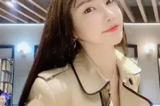 网红韩安冉在泰国被绑架？回应