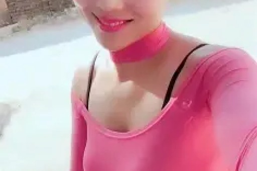 大尺度！打假网红出轨女粉丝照片曝光聊天记录不雅举报信实锤