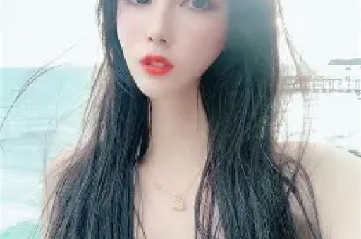 别吹了!三亚盛典网红生图一个比一个惨姚安娜却靠真实圈粉无数 别吹了!三亚盛典网红生图一个比一个惨姚安娜却靠真实圈粉无数