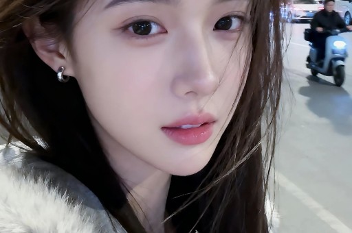 郑合惠子签了杨幂家的公司热搜爆了其实这事真没那么玄 郑合惠子签了杨幂家的公司热搜爆了其实这事真没那么玄