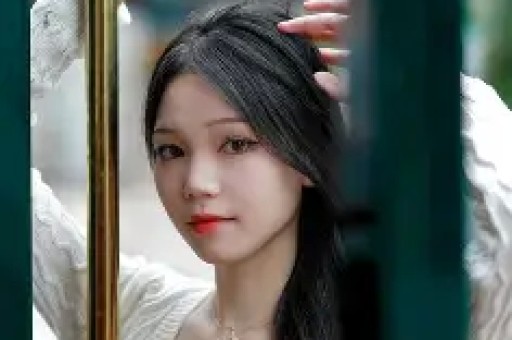 网红直播卖惨翻车虚假深情割韭菜这出戏演砸了! 网红直播卖惨翻车虚假深情割韭菜这出戏演砸了!