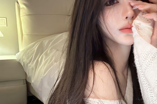 凉山少女诈骗B太的事越来越荒诞了