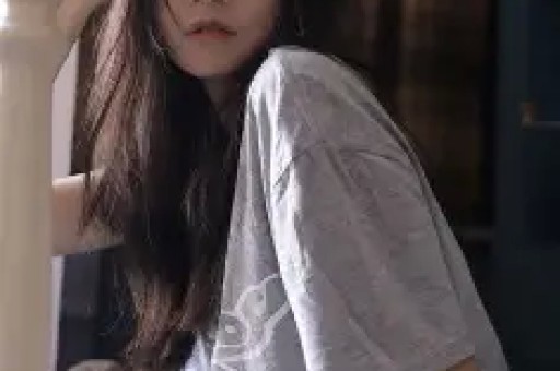 全网刷屏四大娱乐瓜艺人丑闻接连曝光陈晓陈妍希矛盾引热议